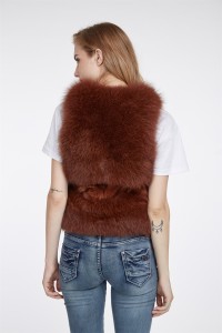 1708025 fox fur short vest lvcomeff eileenhou (47)