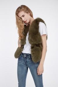 1708025 fox fur short vest lvcomeff eileenhou (58)