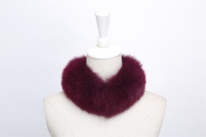 1708033 fox fur scarf collar lvcomeff (1)