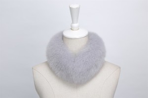 1708033 fox fur scarf collar lvcomeff (10)