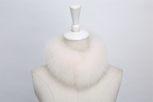 1708033 fox fur scarf collar lvcomeff (11)