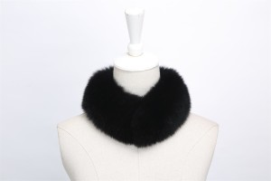 1708033 fox fur scarf collar lvcomeff (12)