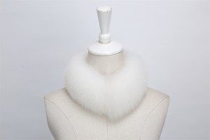 1708033 fox fur scarf collar lvcomeff (13)