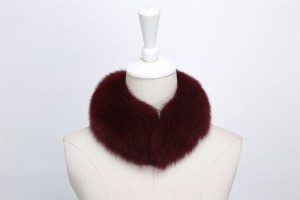 1708033 fox fur scarf collar lvcomeff (14)