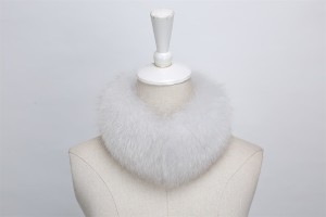 1708033 fox fur scarf collar lvcomeff (16)