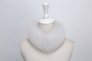 1708033 fox fur scarf collar lvcomeff (16)