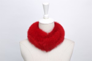 1708033 fox fur scarf collar lvcomeff (18)