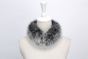 1708033 fox fur scarf collar lvcomeff (2)