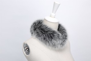 1708033 fox fur scarf collar lvcomeff (3)