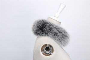 1708033 fox fur scarf collar lvcomeff (4)