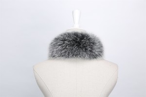 1708033 fox fur scarf collar lvcomeff (5)