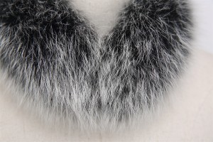 1708033 fox fur scarf collar lvcomeff (6)