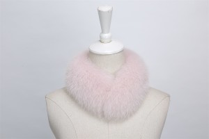 1708033 fox fur scarf collar lvcomeff (9)