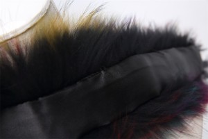 1708036 raccoon fur collar scarf lvcomeff (1)