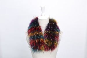 1708036 raccoon fur collar scarf lvcomeff (3)