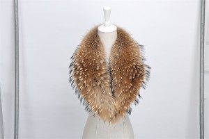 1708037 raccoon fur collar eileenhou (2)