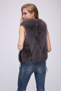 1708138 fox fur vest short eileenhou lvcomeff (42)
