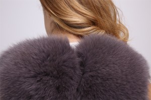 1708138 fox fur vest short eileenhou lvcomeff (43)