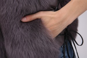 1708138 fox fur vest short eileenhou lvcomeff (46)