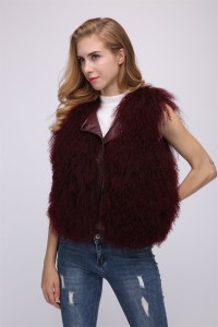 1708139 mongolia sheep fur vest eileenhou (24)