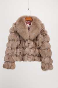 1708141 fox head fur jacket lvcomeff (2)