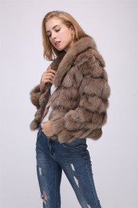 1708141 fox head fur jacket lvcomeff (24)