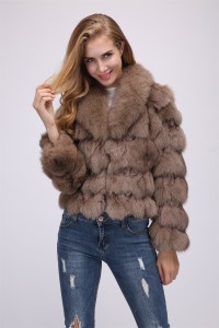 1708141 fox head fur jacket lvcomeff (26)