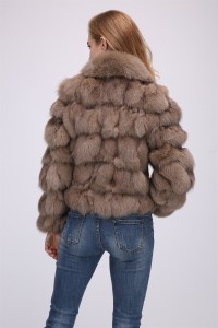 1708141 fox head fur jacket lvcomeff (39)