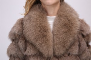 1708141 fox head fur jacket lvcomeff (41)