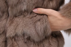 1708141 fox head fur jacket lvcomeff (42)