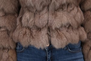 1708141 fox head fur jacket lvcomeff (44)