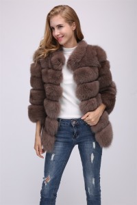 1708142 fox fur coat eileenhou (19)