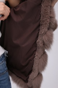 1708142 fox fur coat eileenhou (2)