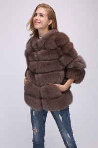 1708142 fox fur coat eileenhou (24)