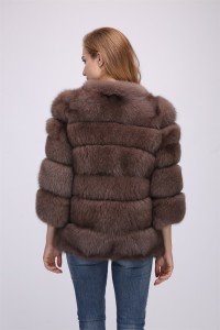 1708142 fox fur coat eileenhou (35)