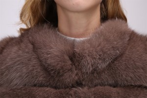 1708142 fox fur coat eileenhou (37)
