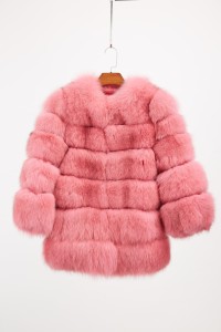 1708142 fox fur coat eileenhou (4)