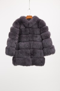 1708142 fox fur coat eileenhou (5)