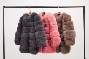 1708142 fox fur coat eileenhou (6)