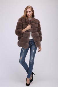 1708142 fox fur coat eileenhou (7)