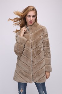 1708145 rex rabbit fur coat lvcomeff (19)