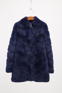 1708145 rex rabbit fur coat lvcomeff (2)
