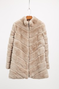 1708145 rex rabbit fur coat lvcomeff (3)