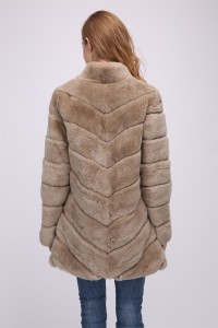 1708145 rex rabbit fur coat lvcomeff (33)