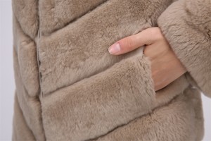 1708145 rex rabbit fur coat lvcomeff (36)