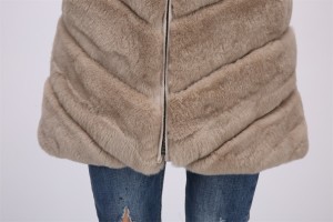 1708145 rex rabbit fur coat lvcomeff (38)