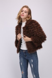 1708149 raccoon fur jacket eileenhou (10)