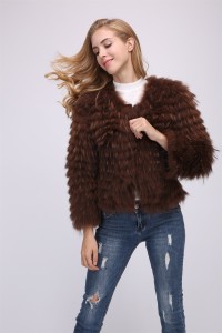 1708149 raccoon fur jacket eileenhou (24)