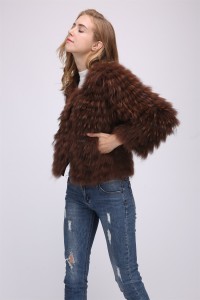 1708149 raccoon fur jacket eileenhou (30)