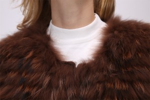 1708149 raccoon fur jacket eileenhou (35)